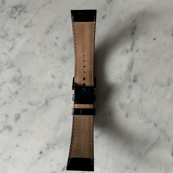 Orient automatic - Picture 9 of 9